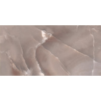 Плитка керамогранитная FMG Marmi select Onice malaga 1200x600х8мм гладкая/полированная LU628356