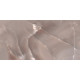 Плитка керамогранитная FMG Marmi select Onice malaga 1200x600х8мм гладкая/полированная LU628356