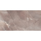 Плитка керамогранитная FMG Marmi select Onice malaga 1200x600х8мм гладкая/полированная LU628356