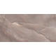 Плитка керамогранитная FMG Marmi select Onice malaga 1200x600х8мм гладкая/полированная LU628356