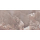 Плитка керамогранитная FMG Marmi select Onice malaga 1200x600х8мм гладкая/полированная LU628356