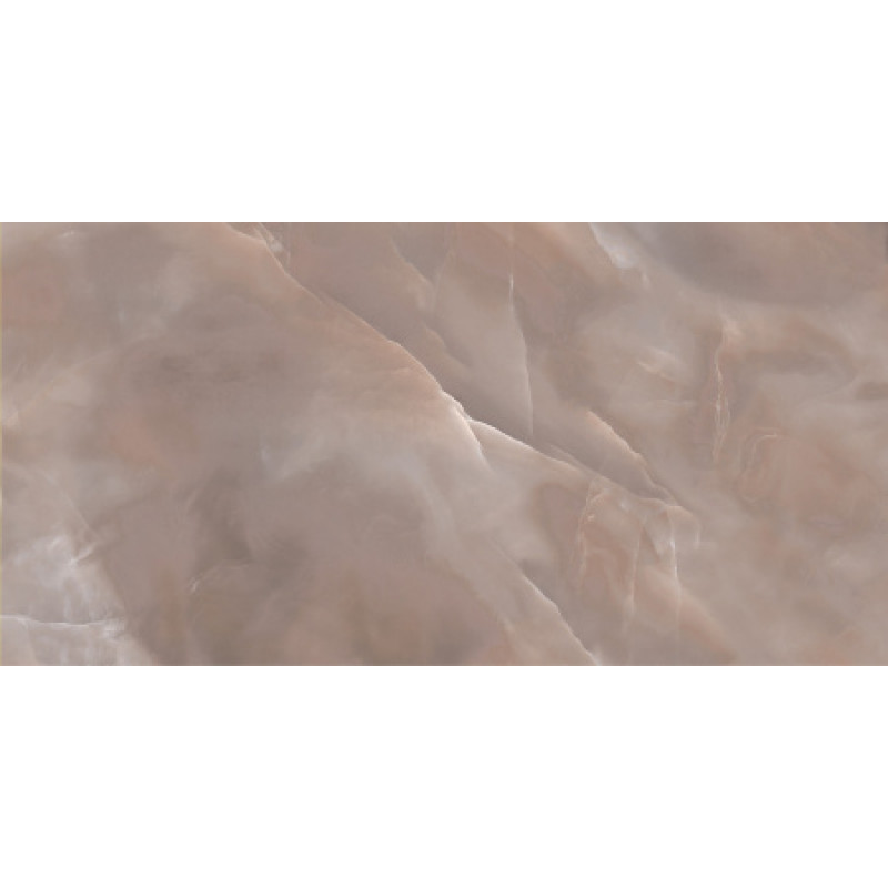 Плитка керамогранитная FMG Marmi select Onice malaga 1200x600х8мм гладкая/полированная LU628356