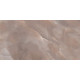 Плитка керамогранитная FMG Marmi select Onice malaga 1200x600х8мм гладкая/полированная LU628356