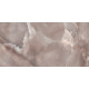 Плитка керамогранитная FMG Marmi select Onice malaga 1200x600х8мм гладкая/полированная LU628356