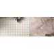 Плитка керамогранитная FMG Marmi select Onice malaga 1200x600х8мм гладкая/полированная LU628356