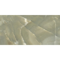 Плитка керамогранитная FMG Marmi select Onice giada 1200x600х8мм гладкая/полированная LU628357