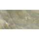 Плитка керамогранітна FMG Marmi select Onice giada 1200x600х8мм гладка/полірована LU628357