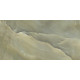 Плитка керамогранітна FMG Marmi select Onice giada 1200x600х8мм гладка/полірована LU628357