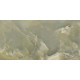 Плитка керамогранітна FMG Marmi select Onice giada 1200x600х8мм гладка/полірована LU628357