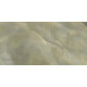 Плитка керамогранітна FMG Marmi select Onice giada 1200x600х8мм гладка/полірована LU628357