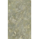 Плитка керамогранітна FMG Marmi select Onice giada 1200x600х8мм гладка/полірована LU628357