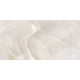 Плитка керамогранитная FMG Marmi select Onice alabastrino 1200x600х8мм гладкая/полированная LU628358