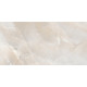 Плитка керамогранитная FMG Marmi select Onice alabastrino 1200x600х8мм гладкая/полированная LU628358