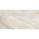 Плитка керамогранитная FMG Marmi select Onice alabastrino 1200x600х8мм гладкая/полированная LU628358