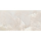 Плитка керамогранитная FMG Marmi select Onice alabastrino 1200x600х8мм гладкая/полированная LU628358
