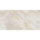 Плитка керамогранитная FMG Marmi select Onice alabastrino 1200x600х8мм гладкая/полированная LU628358