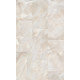 Плитка керамогранитная FMG Marmi select Onice alabastrino 1200x600х8мм гладкая/полированная LU628358
