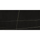 Плитка керамогранитная FMG Marmi select Sahara noir 1200x600х8мм гладкая/полированная LU628364