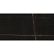 Плитка керамогранитная FMG Marmi select Sahara noir 1200x600х8мм гладкая/полированная LU628364