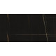 Плитка керамогранитная FMG Marmi select Sahara noir 1200x600х8мм гладкая/полированная LU628364