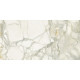 Плитка керамогранитная FMG Marmi select Calacatta oro 1200x600х8мм гладкая/полированная LU628365
