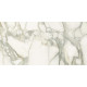 Плитка керамогранитная FMG Marmi select Calacatta oro 1200x600х8мм гладкая/полированная LU628365