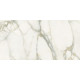 Плитка керамогранитная FMG Marmi select Calacatta oro 1200x600х8мм гладкая/полированная LU628365