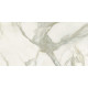 Плитка керамогранитная FMG Marmi select Calacatta oro 1200x600х8мм гладкая/полированная LU628365