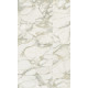 Плитка керамогранитная FMG Marmi select Calacatta oro 1200x600х8мм гладкая/полированная LU628365