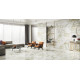 Плитка керамогранитная FMG Marmi select Calacatta oro 1200x600х8мм гладкая/полированная LU628365