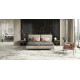 Плитка керамогранитная FMG Marmi select Calacatta oro 1200x600х8мм гладкая/полированная LU628365
