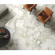 Плитка керамогранитная FMG Marmi select Calacatta oro 1200x600х8мм гладкая/полированная LU628365