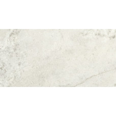 Плитка керамогранитная FMG Marmi select Gem pearl 1200x600х8мм гладкая/полированная LU628372