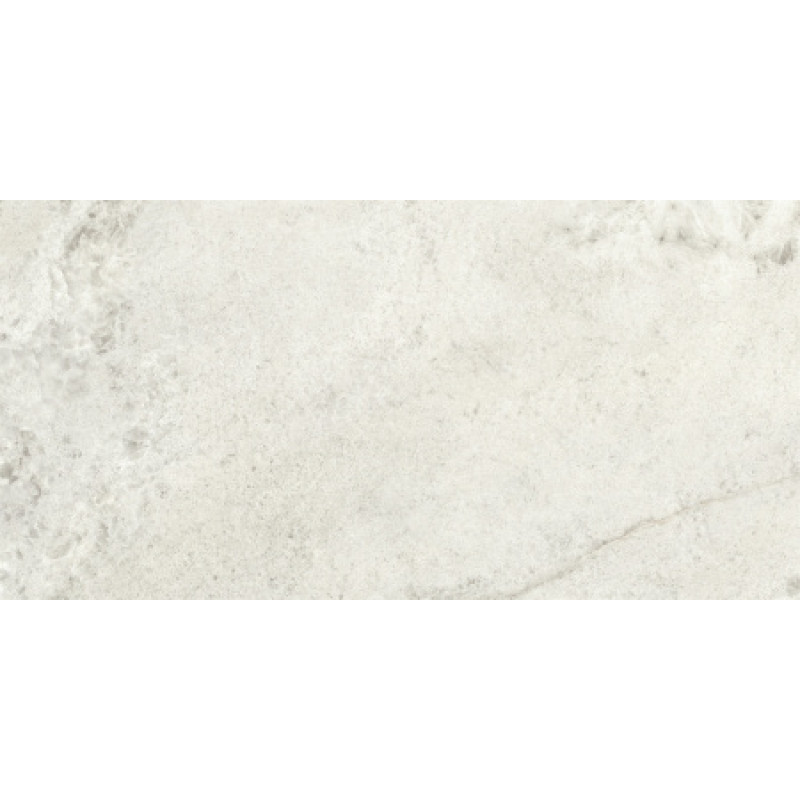 Плитка керамогранітна FMG Marmi select Gem pearl 1200x600х8мм гладка/полірована LU628372