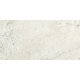 Плитка керамогранітна FMG Marmi select Gem pearl 1200x600х8мм гладка/полірована LU628372