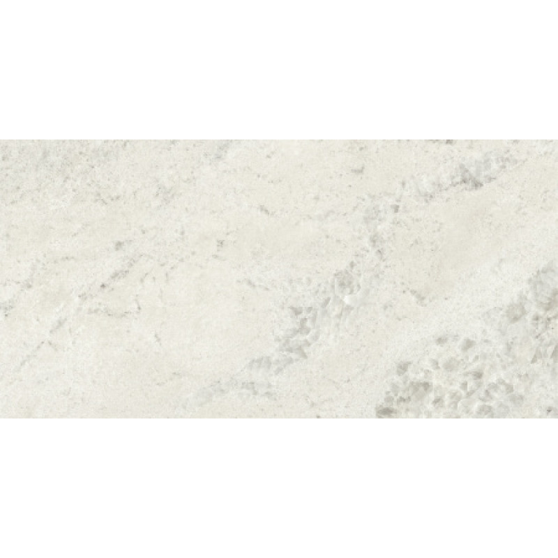 Плитка керамогранітна FMG Marmi select Gem pearl 1200x600х8мм гладка/полірована LU628372