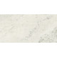 Плитка керамогранітна FMG Marmi select Gem pearl 1200x600х8мм гладка/полірована LU628372