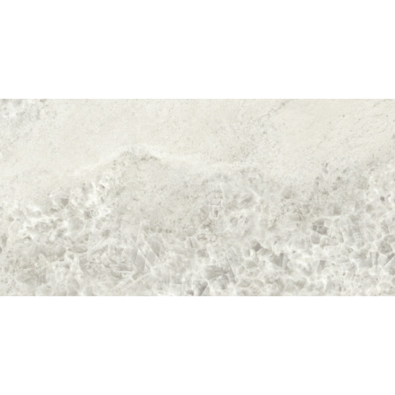 Плитка керамогранітна FMG Marmi select Gem pearl 1200x600х8мм гладка/полірована LU628372