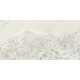 Плитка керамогранітна FMG Marmi select Gem pearl 1200x600х8мм гладка/полірована LU628372