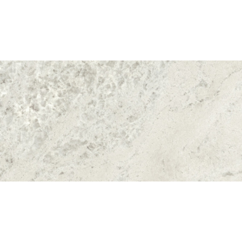 Плитка керамогранітна FMG Marmi select Gem pearl 1200x600х8мм гладка/полірована LU628372