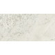 Плитка керамогранітна FMG Marmi select Gem pearl 1200x600х8мм гладка/полірована LU628372