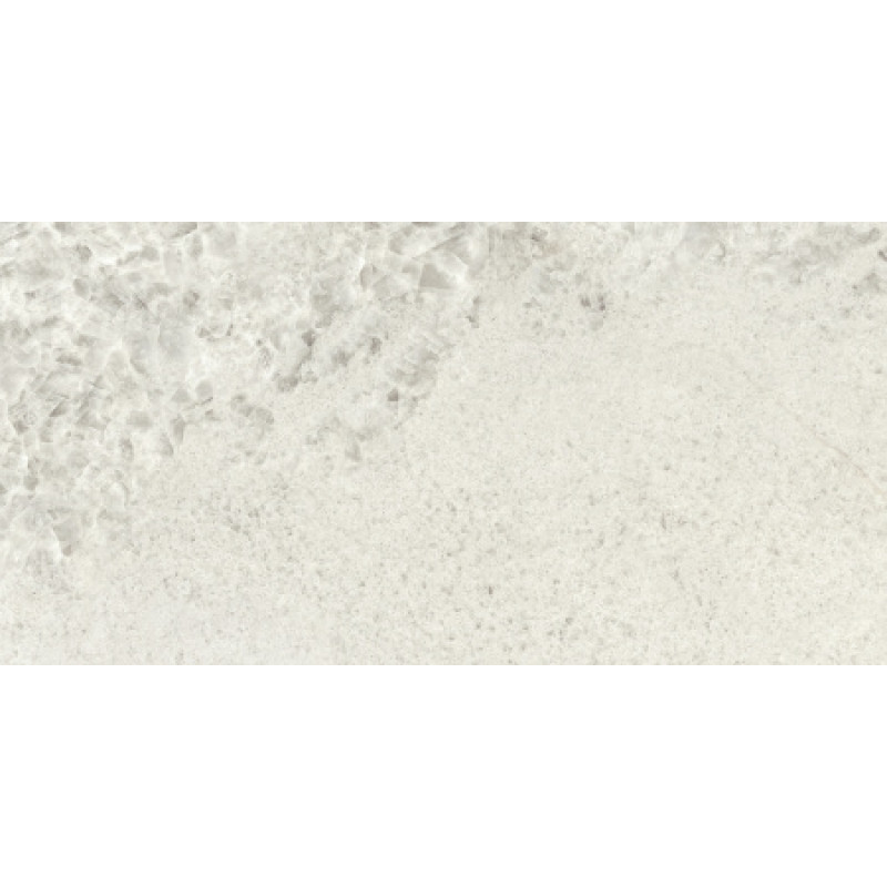 Плитка керамогранітна FMG Marmi select Gem pearl 1200x600х8мм гладка/полірована LU628372