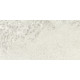 Плитка керамогранітна FMG Marmi select Gem pearl 1200x600х8мм гладка/полірована LU628372