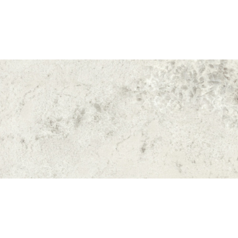 Плитка керамогранітна FMG Marmi select Gem pearl 1200x600х8мм гладка/полірована LU628372
