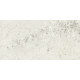 Плитка керамогранітна FMG Marmi select Gem pearl 1200x600х8мм гладка/полірована LU628372