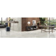 Плитка керамогранітна FMG Marmi select Gem pearl 1200x600х8мм гладка/полірована LU628372