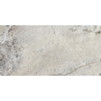 Плитка керамогранітна FMG Marmi select Gem violet 1200x600х8мм гладка/полірована LU628374