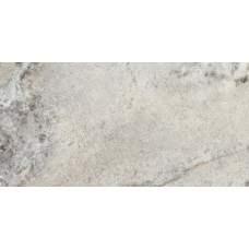 Плитка керамогранитная FMG Marmi select Gem violet 1200x600х8мм гладкая/полированная LU628374