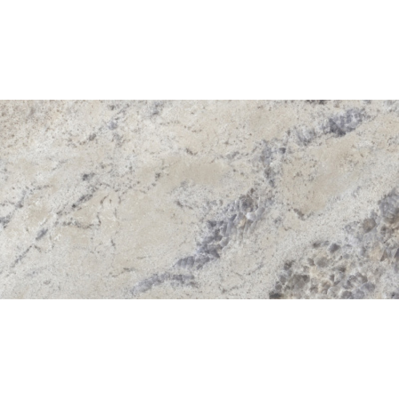 Плитка керамогранитная FMG Marmi select Gem violet 1200x600х8мм гладкая/полированная LU628374