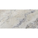 Плитка керамогранитная FMG Marmi select Gem violet 1200x600х8мм гладкая/полированная LU628374